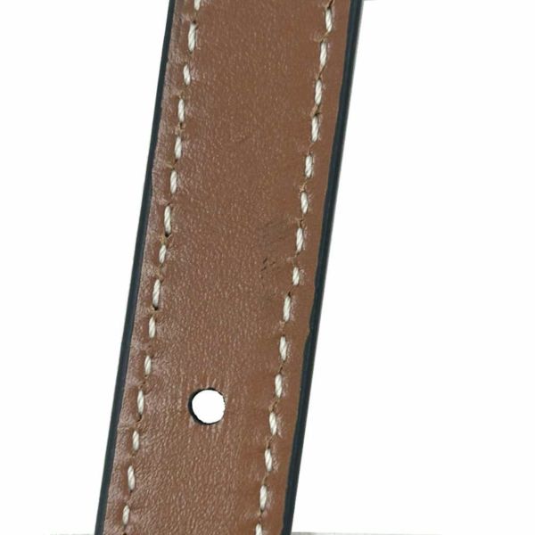 セリーヌ リュック トリオンフ フォルコバックパック ミニ 197662 CELINE