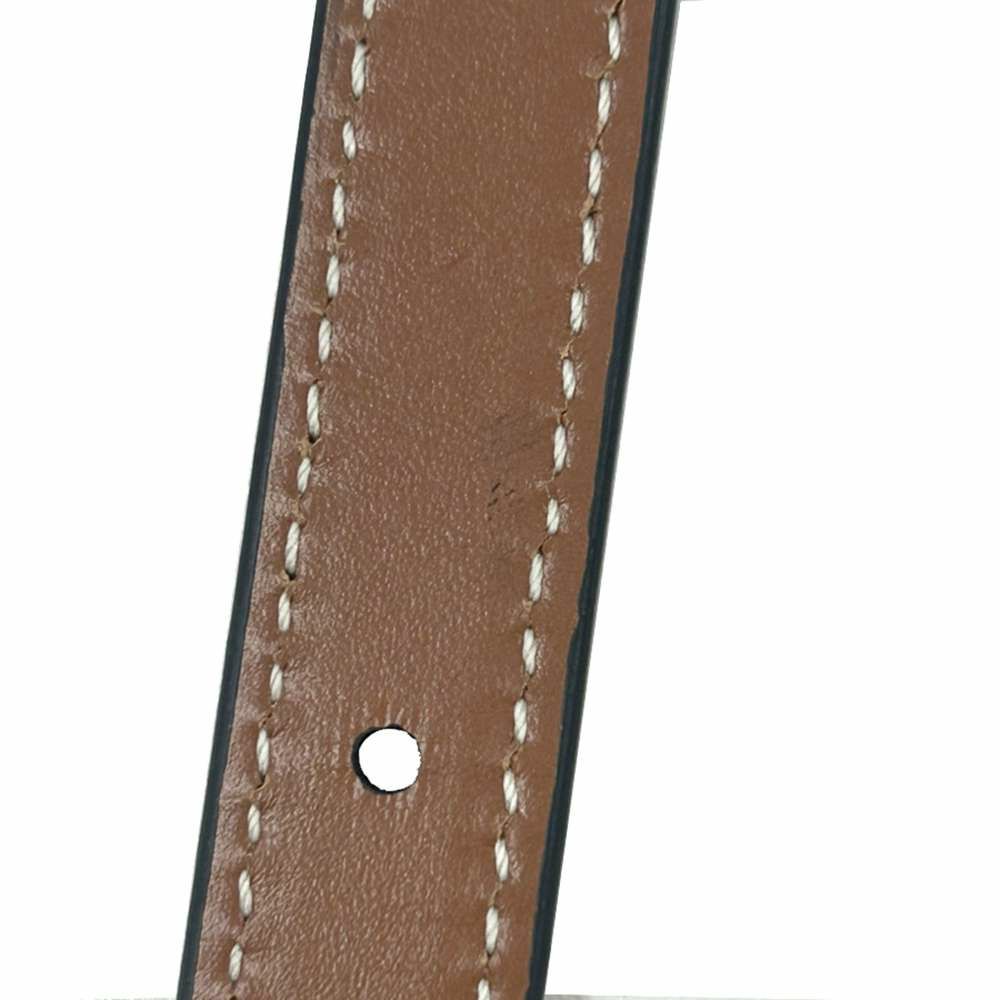 セリーヌ リュック トリオンフ フォルコバックパック ミニ 197662 CELINE