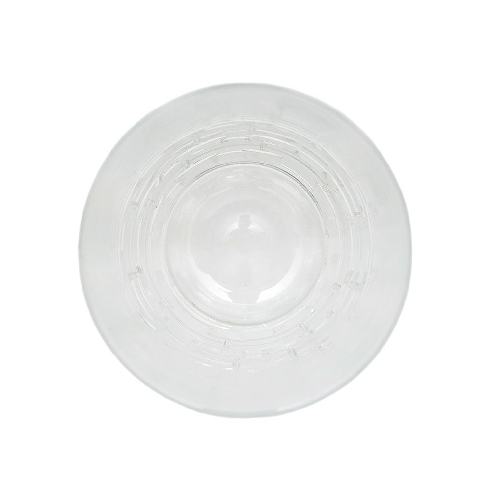 エルメス グラス ペアセット アタージュ ハイボール ガラス クリスタル HERMES ペアグラス