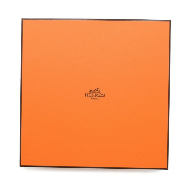 エルメス グラス ペアセット アタージュ ハイボール ガラス クリスタル HERMES ペアグラス