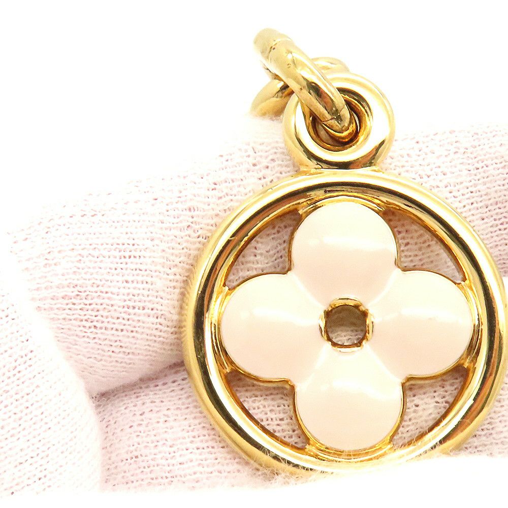 ルイヴィトン ハンドバッグ トリヨンレザー カプシーヌMINI M20845 2way