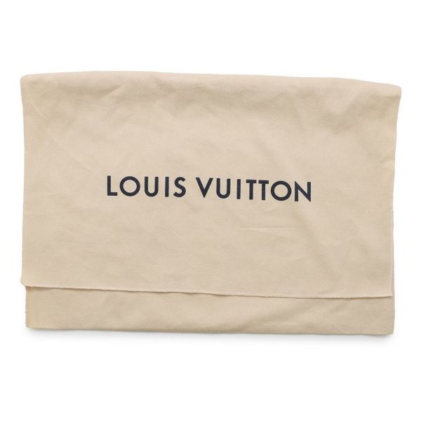 ルイヴィトン ボディバッグ モノグラム バムバッグ M43644 LOUIS VUITTON ヴィトン バッグ ウエストポーチ ショルダーバッグ