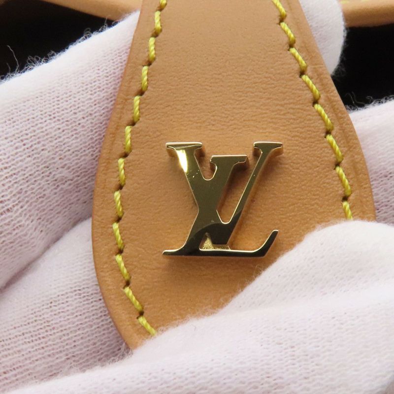 ルイヴィトン ショルダーバッグ モノグラム フォールド・ミー ポーチ M80874 LOUIS VUITTON