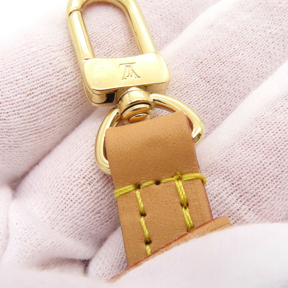 ルイヴィトン ショルダーバッグ モノグラム フォールド・ミー ポーチ M80874 LOUIS VUITTON