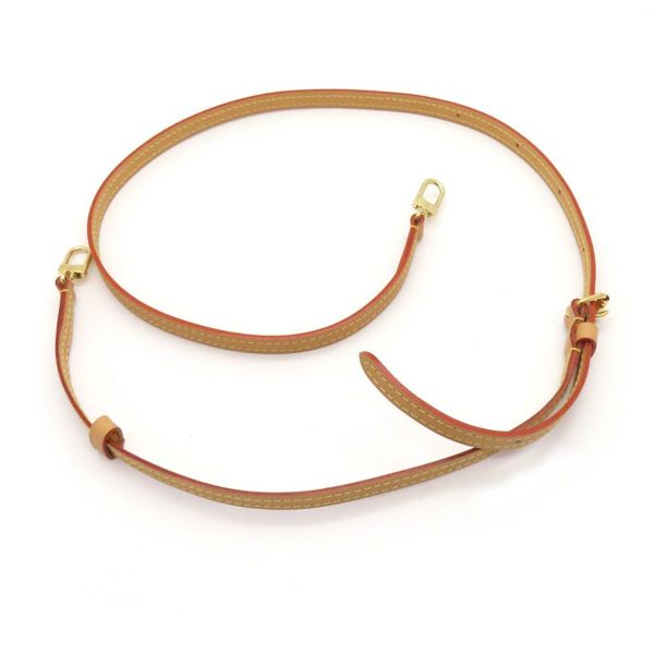 ルイヴィトン ショルダーバッグ モノグラム フォールド・ミー ポーチ M80874 LOUIS VUITTON