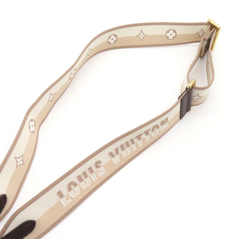 ルイヴィトン ハンドバッグ ダミエ・エベヌ スピーディ・バンドリエール20 N40489 LOUIS VUITTON 2way