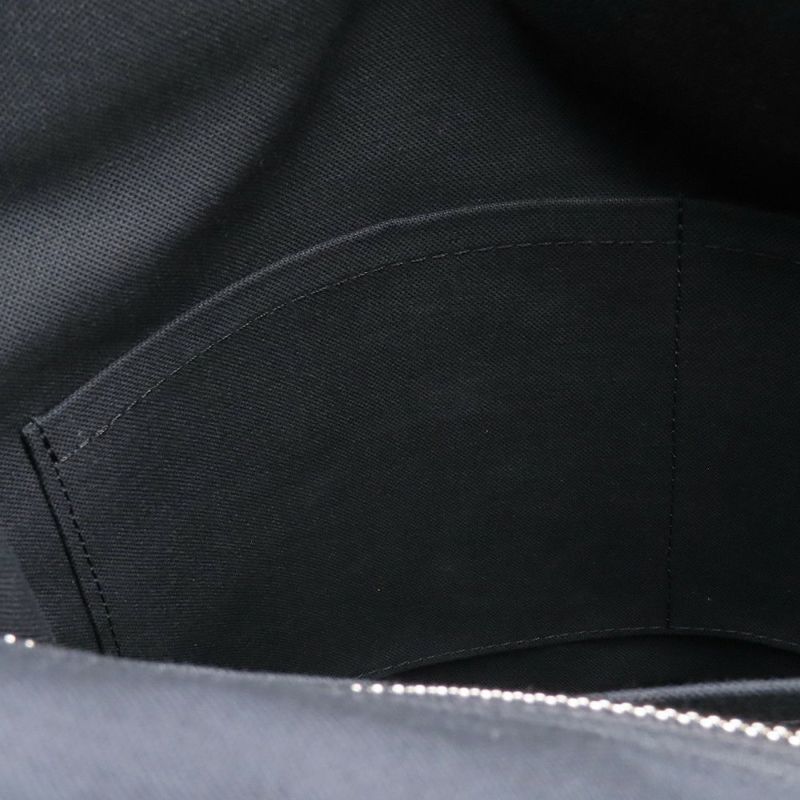 ルイヴィトン リュック ダミエ・グラフィット クリストファーMM N41379 LOUIS VUITTON ブラック 黒 バックパック