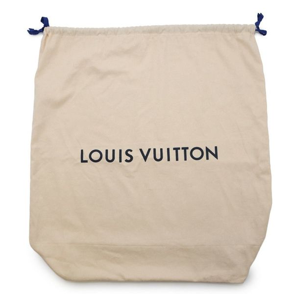 ルイヴィトン リュック ダミエ・グラフィット クリストファーMM N41379 LOUIS VUITTON ブラック 黒 バックパック