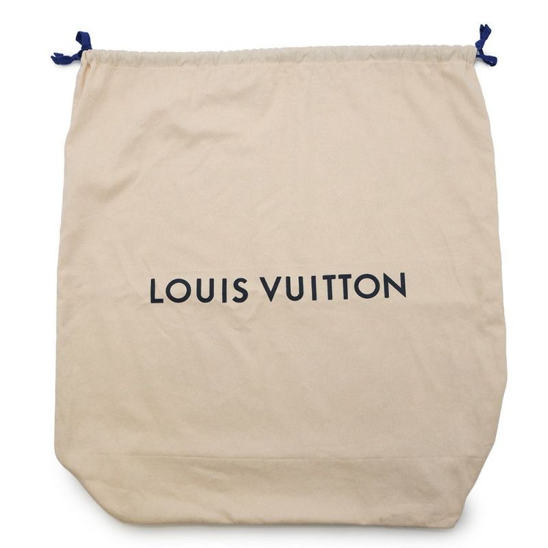 ルイヴィトン リュック ダミエ・グラフィット クリストファーMM N41379 LOUIS VUITTON ブラック 黒 バックパック