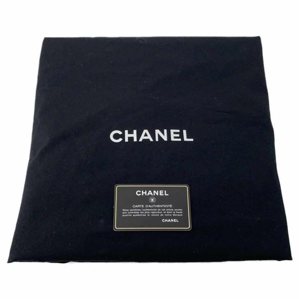 シャネル トートバッグ マキシショッピングトート キャンバス レザー AS0850 CHANEL バッグ 2way