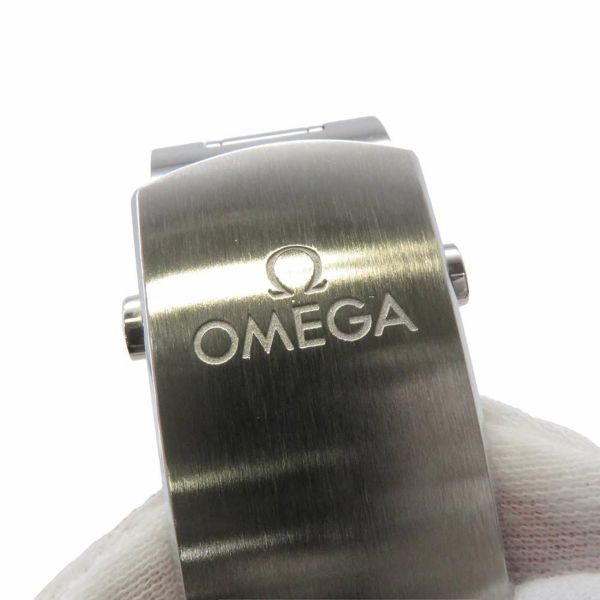 オメガ スピードマスター 2020 東京オリンピック 2020本限定 522.30.42.30.04.001 OMEGA 腕時計