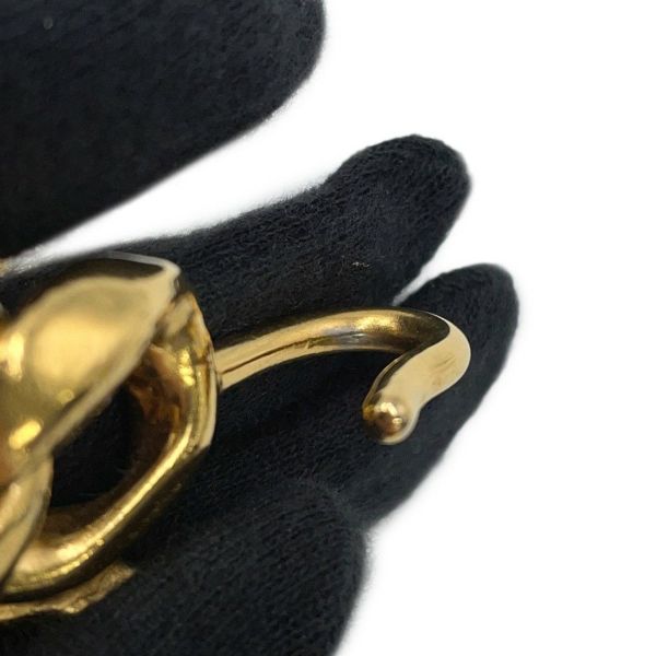 シャネル チェーンベルト パフュームモチーフ CHANEL アパレル ベルト