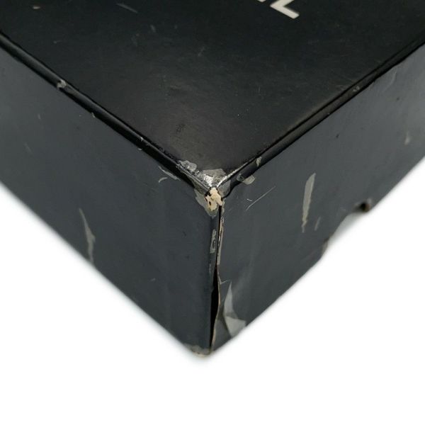 シャネル チェーンベルト パフュームモチーフ CHANEL アパレル ベルト