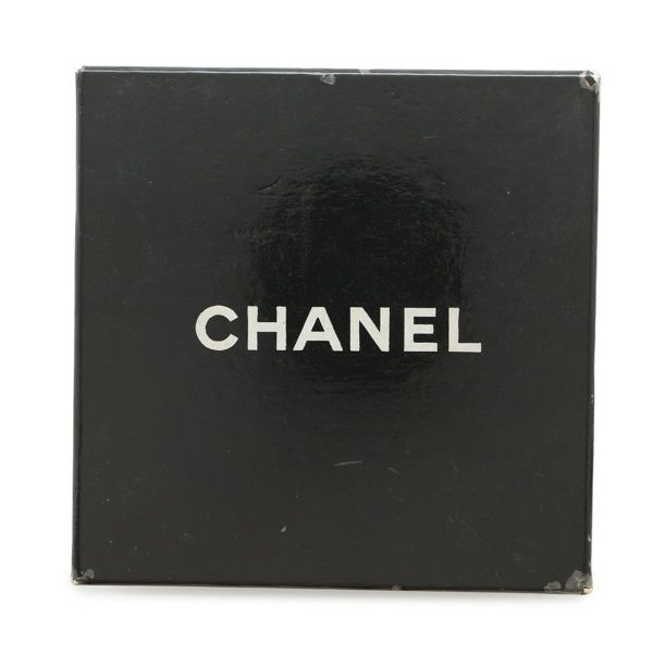 シャネル チェーンベルト パフュームモチーフ CHANEL アパレル ベルト