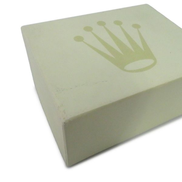 ロレックス デイトジャスト G番 SS/K18YG 116333G ROLEX 腕時計 黒文字盤 10Pダイヤ