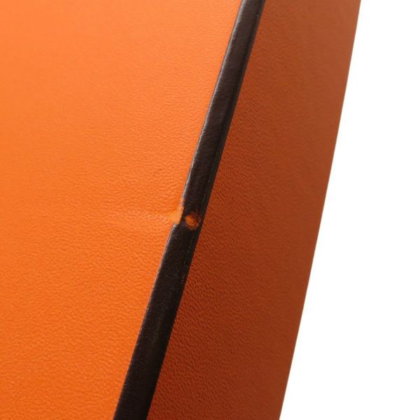 エルメス ケリーメッセンジャーPM ニューブルージーン/シルバー金具 エバーカラー W刻印 HERMES メンズ