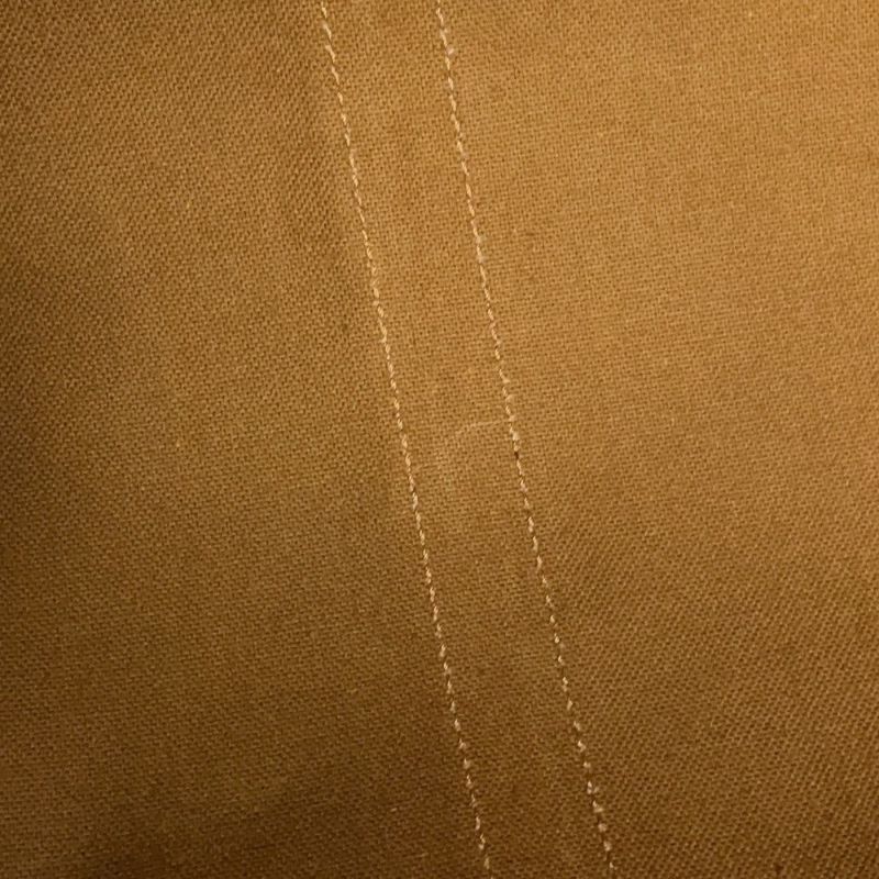 セリーヌ ボストンバッグ マカダム PVC/レザー CELINE 旅行用 トラベル