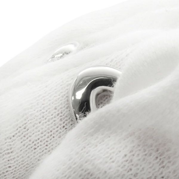 エルメス リング オスモズPM Osmose SV925シルバー リングサイズ51 HERMES ジュエリー 指輪