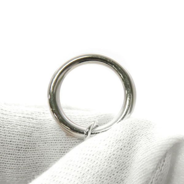 エルメス ネックレス シェーヌダンクル ファランドール160 SV925シルバー HERMES ロングネックレス ジュエリー