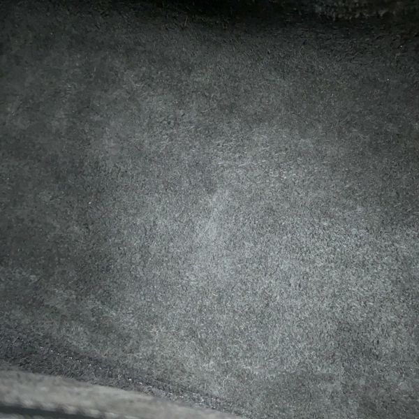 セリーヌ ハンドバッグ トリオンフ スモール ボストン カーフレザー 113773 2way 黒