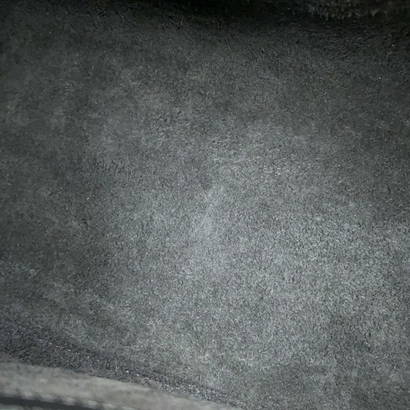 セリーヌ ハンドバッグ トリオンフ スモール ボストン カーフレザー 113773 2way 黒