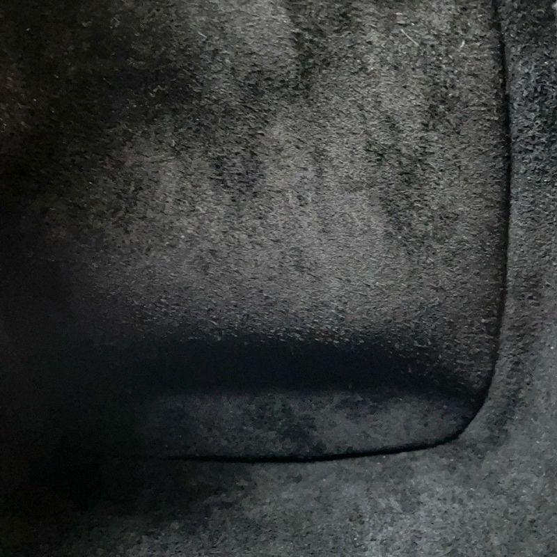 セリーヌ ハンドバッグ トリオンフ スモール ボストン カーフレザー 113773 2way 黒