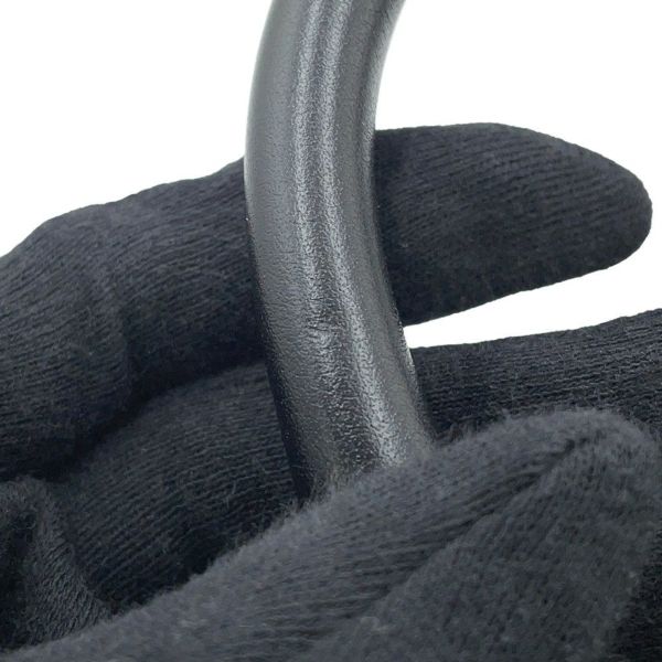 セリーヌ ハンドバッグ トリオンフ スモール ボストン カーフレザー 113773 2way 黒