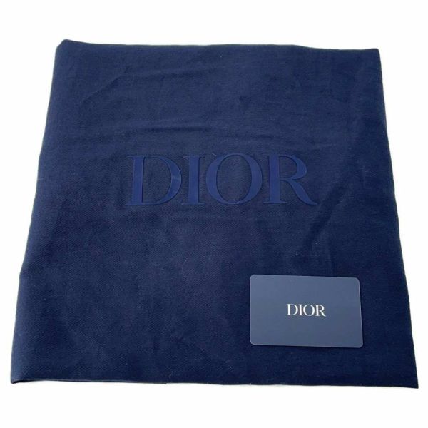 クリスチャン・ディオール リュック ギャロップ オブリーク 1ADBA011YKY Dior バックパック トロッター