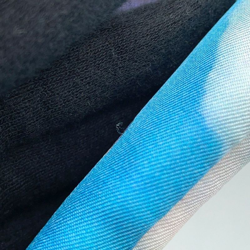 ロエベ ポーチ 巾着 ドロースリング ポーチ ジブリコラボ C822057X23 LOEWE バッグ ハウルの動く城