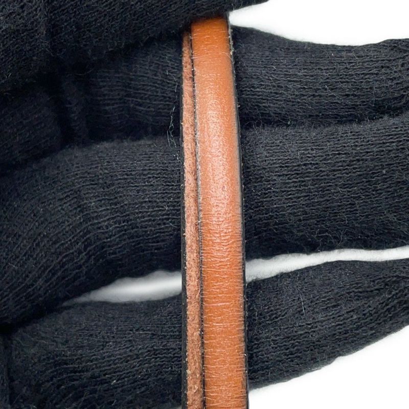 ロエベ ポーチ 巾着 ドロースリング ポーチ ジブリコラボ C822057X23 LOEWE バッグ ハウルの動く城