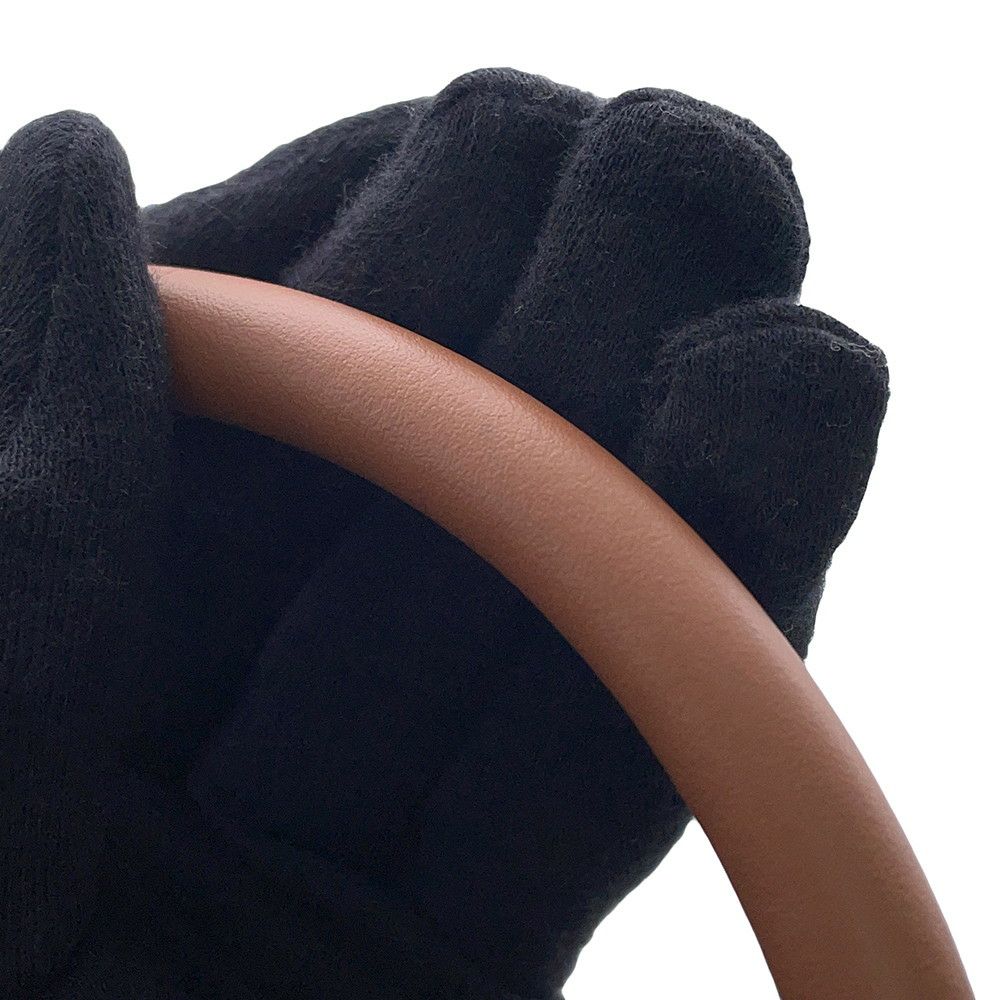 バーバリー トートバッグ フレヤトート ミディアム PVC/レザー 8097568 BURBERRY 2wayショルダーバッグ