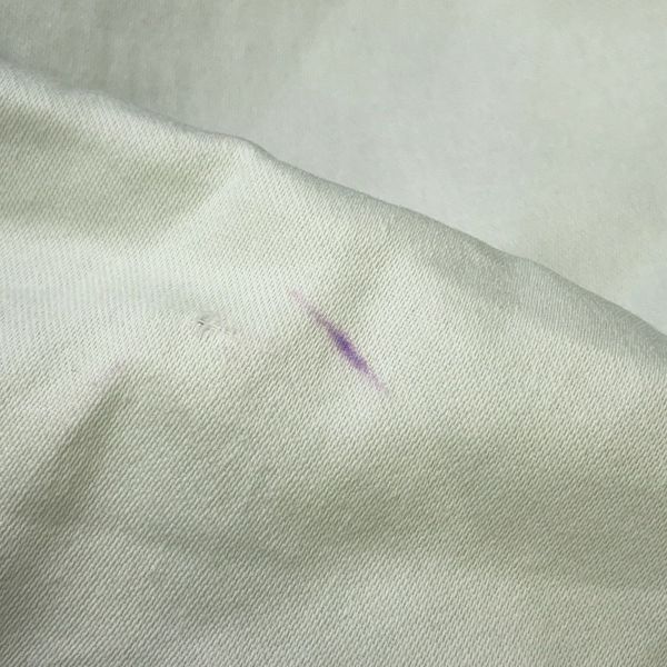 バーバリー トートバッグ フレヤトート ミディアム PVC/レザー 8097568 BURBERRY 2wayショルダーバッグ