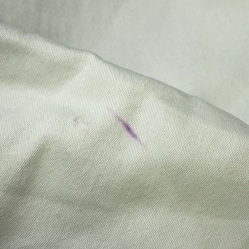 バーバリー トートバッグ フレヤトート ミディアム PVC/レザー 8097568 BURBERRY 2wayショルダーバッグ