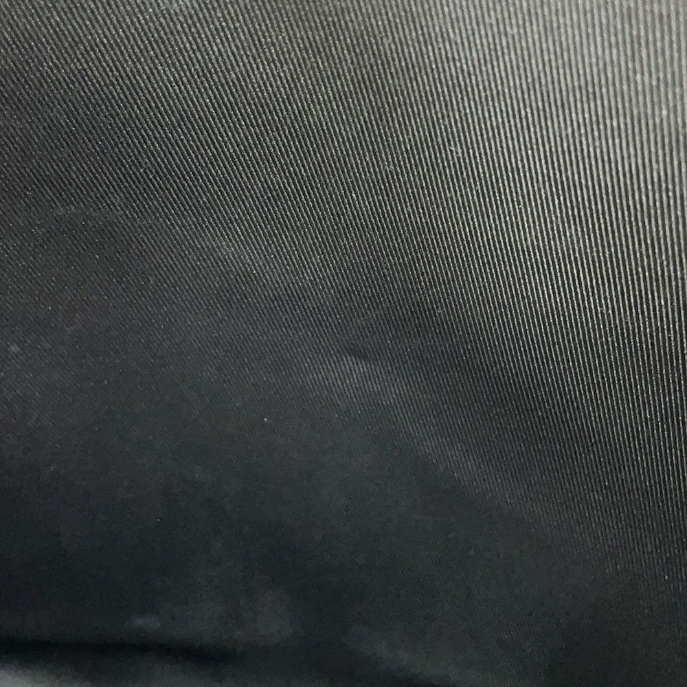 ルイヴィトン ハンドバッグ モノグラム・トリヨン サックプラ・クロス M21884 LOUIS VUITTON 2way 黒 ブラック