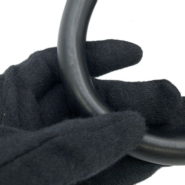 ルイヴィトン ハンドバッグ モノグラム・トリヨン サックプラ・クロス M21884 LOUIS VUITTON 2way 黒 ブラック