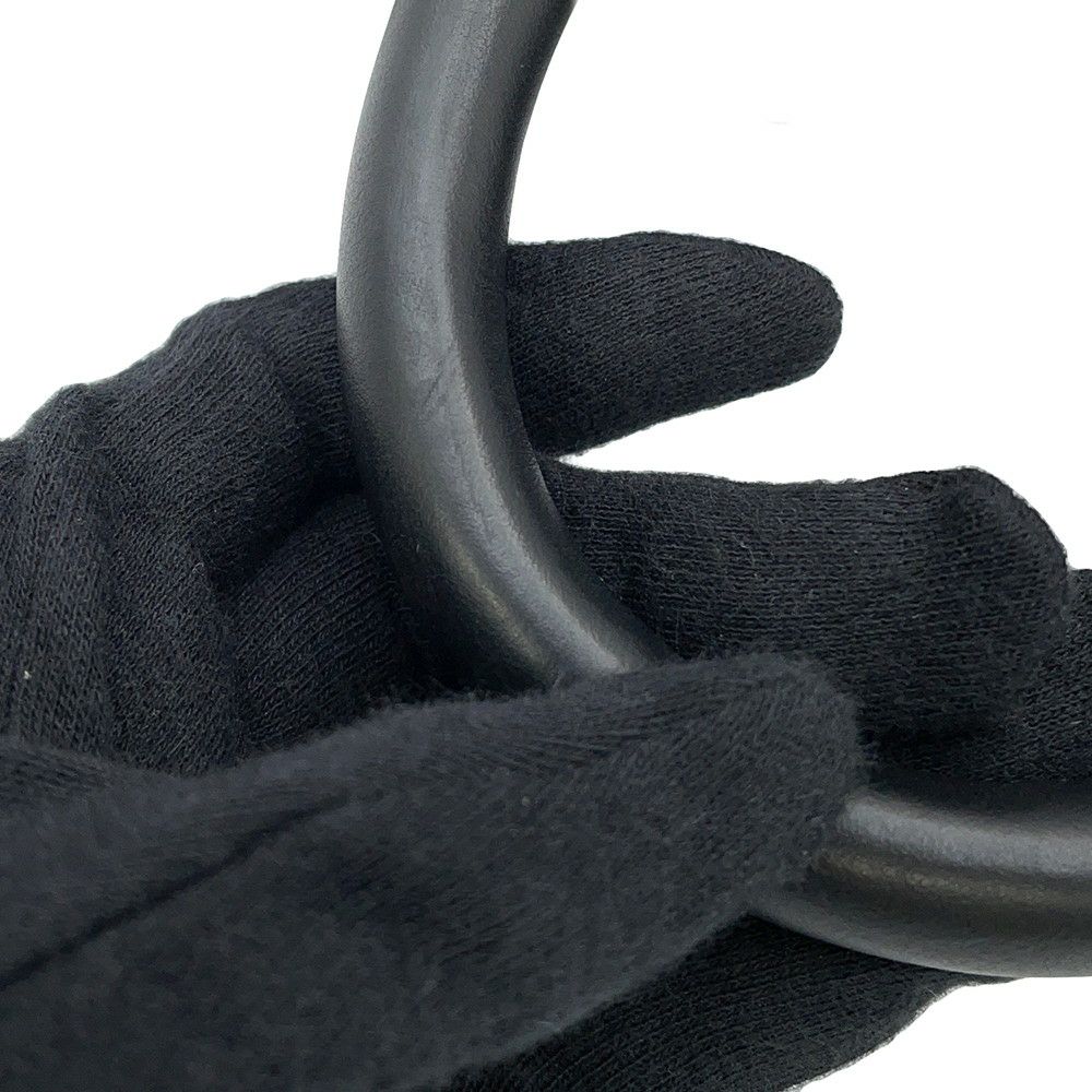 ルイヴィトン ハンドバッグ モノグラム・トリヨン サックプラ・クロス M21884 LOUIS VUITTON 2way 黒 ブラック