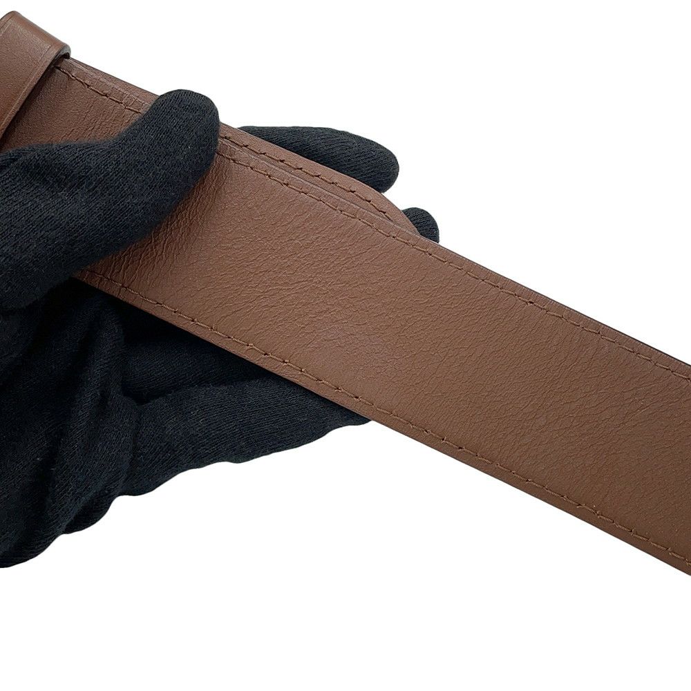 ルイヴィトン ショルダーバッグ モノグラム パピヨントランク M57835 LOUIS VUITTON 2way