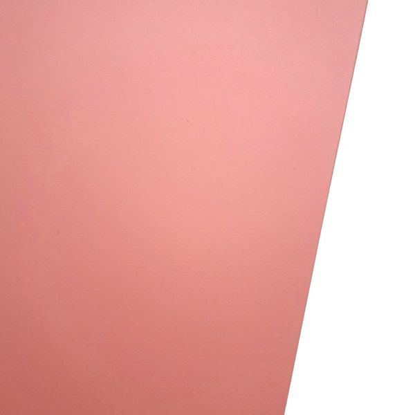 エルメス ティッシュ ボックス K-Box ピンク ラッカーウッド HERMES インテリア