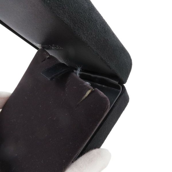 ティファニー ネックレス ビクトリア ペンダント スモール ダイヤモンド 計0.32ct Pt950プラチナ 60011941 Tiffany&Co.