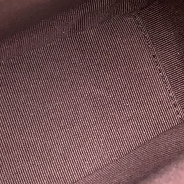 シャネル リュック マトラッセ ココマーク タイムレスクラシック ミニ キャビアスキン AP3753 バッグ バックパック 黒 2way