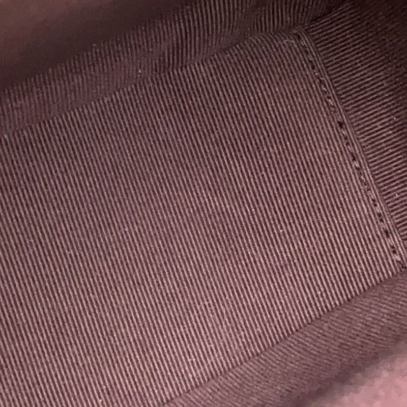 シャネル リュック マトラッセ ココマーク タイムレスクラシック ミニ キャビアスキン AP3753 バッグ バックパック 黒 2way