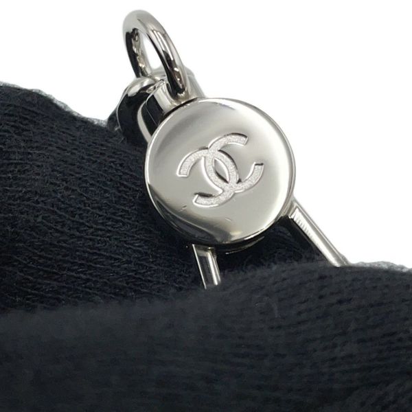 シャネル リュック マトラッセ ココマーク タイムレスクラシック ミニ キャビアスキン AP3753 バッグ バックパック 黒 2way