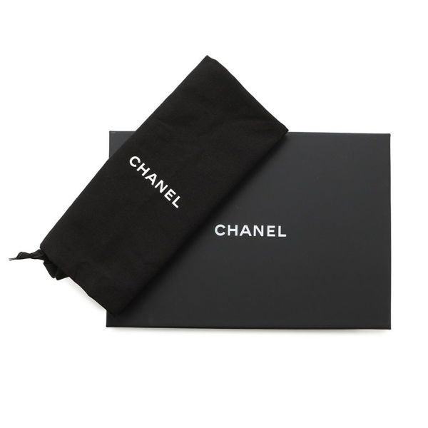 シャネル リュック マトラッセ ココマーク タイムレスクラシック ミニ キャビアスキン AP3753 バッグ バックパック 黒 2way