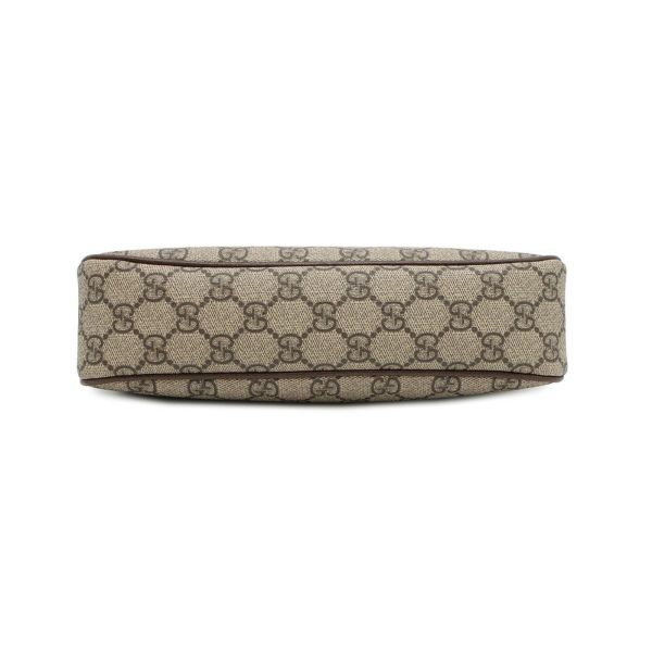 グッチ ショルダーバッグ オフィディア GGスプリーム スモール 735132 GUCCI 2way