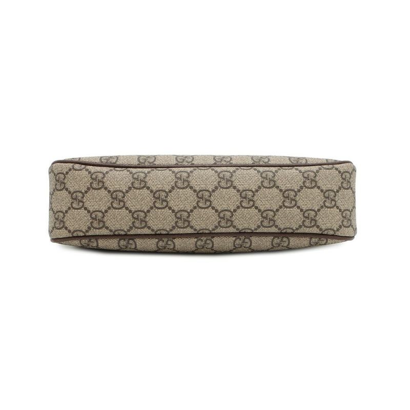 グッチ ショルダーバッグ オフィディア GGスプリーム スモール 735132 GUCCI 2way