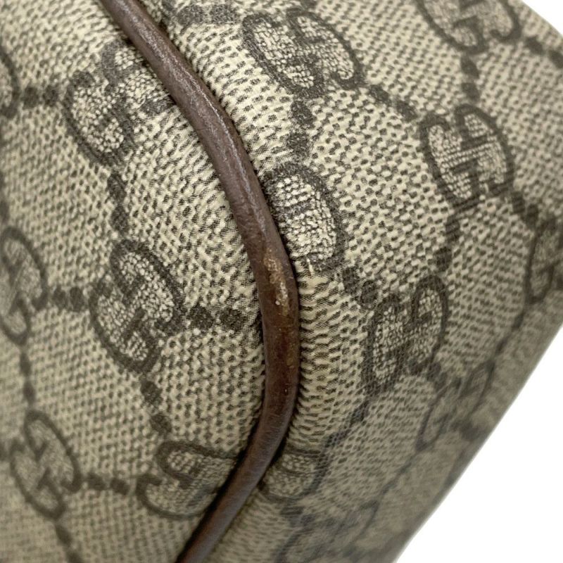 グッチ ショルダーバッグ オフィディア GGスプリーム スモール 735132 GUCCI 2way