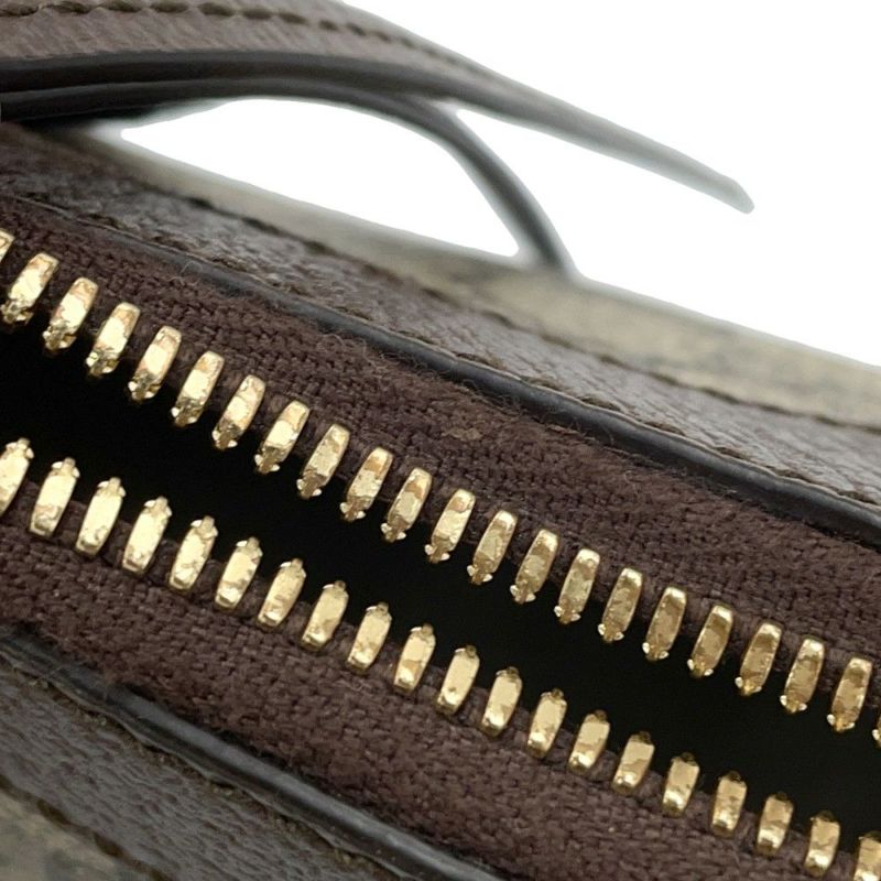 グッチ ショルダーバッグ オフィディア GGスプリーム スモール 735132 GUCCI 2way