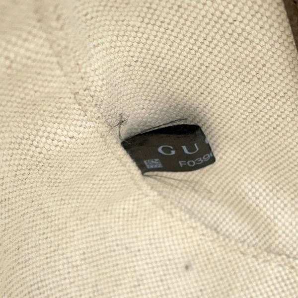 グッチ ショルダーバッグ オフィディア GGスプリーム スモール 735132 GUCCI 2way