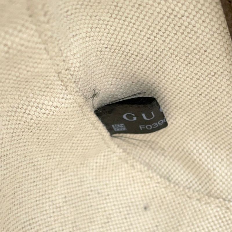 グッチ ショルダーバッグ オフィディア GGスプリーム スモール 735132 GUCCI 2way