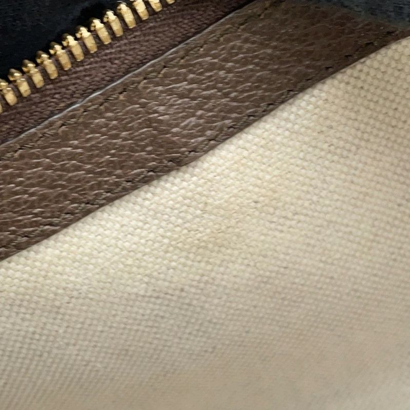 グッチ ショルダーバッグ オフィディア GGスプリーム スモール 735132 GUCCI 2way